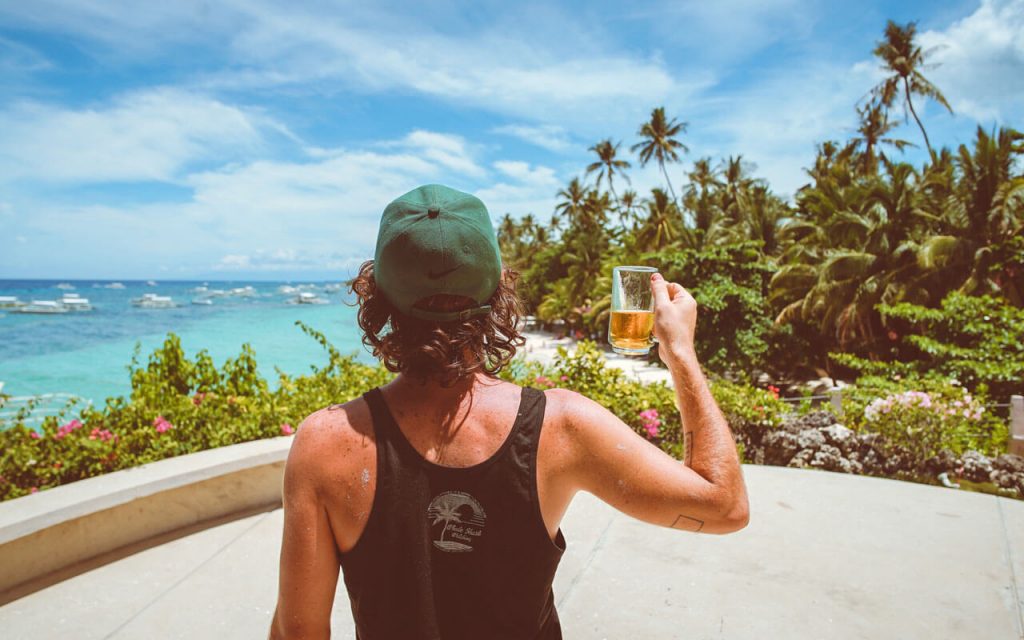 Everything You Wanted to Know About mega city’s