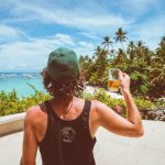 Everything You Wanted to Know About mega city’s