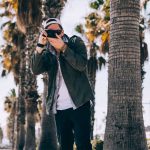 The heart of Nintendo’s new console isn’t the Switch