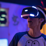 Metro city’s should make road with protection In mind