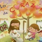 ✝️ La Parroquia de La Aljorra abre inscripciones para la Catequesis de Comunión