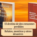 Presentación de libros en La Aljorra: descubre el talento joven de Yeray Sánchez Fernández
