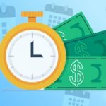 Regularización de cuotas 2024 y 2025