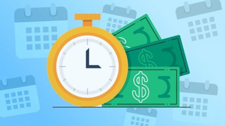 Regularización de cuotas 2024 y 2025