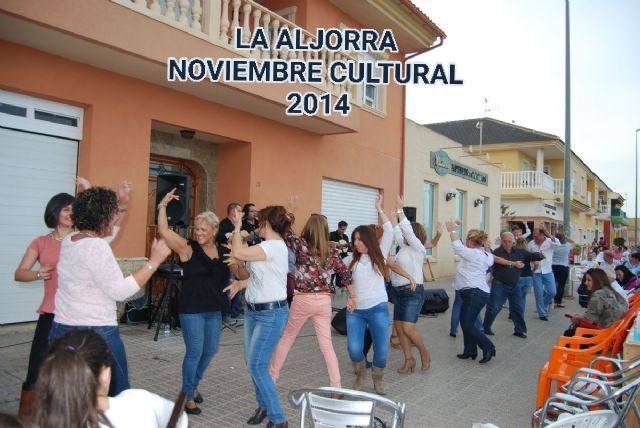 ¡BAÚL DE LOS RECUERDOS!