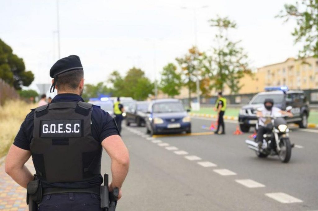 SOBRE EL CUARTEL: MATICES TRAS EL PLENO MUNICIPAL DE ESTA NOCHE